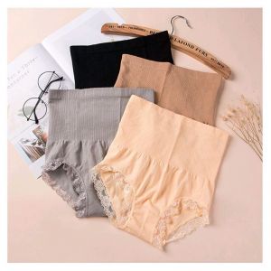 Munafie slim korset hight quality