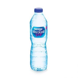 Nestle Pure Life 600ml