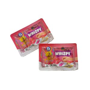 Tw whizpy strawberry