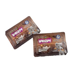 Tw Whizpy Milky Chocolate
