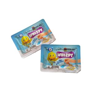 Twb whizpy gummy bubble Gum