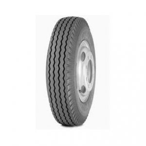 BL SWALLOW HD 750-16
