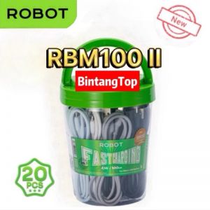 KD Robot RBM100S MICRO