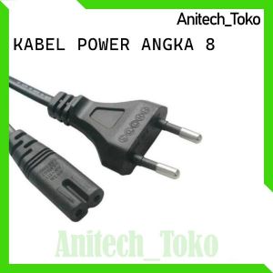 Kabel POWER 