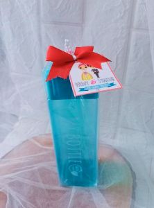 My Botol kotak