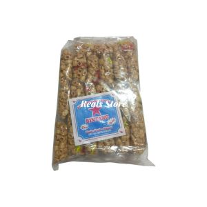 Bintang Makaroni Kerupuk 500
