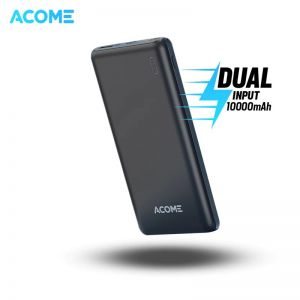 Power Bank ACOME P108