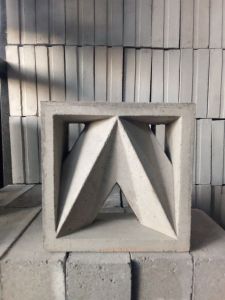ROSTER 20X20 A