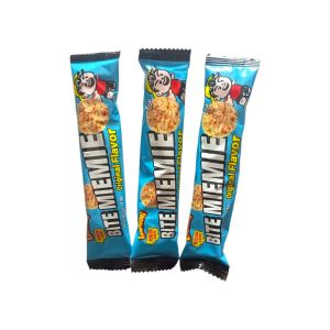 Lianggui Bite Miemie original 13gr