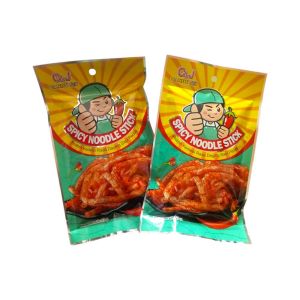 C&J Spicy Noodle Stick 23gr