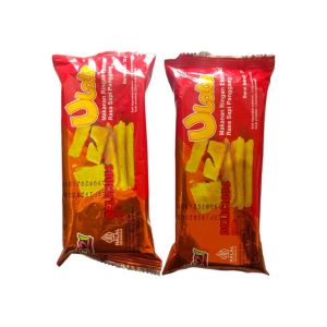 Ulala Delicious sapi panggang 20gr