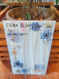 Filea blue