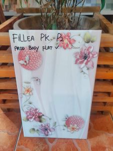 Filea pink