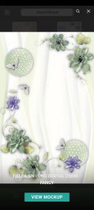 Filea green
