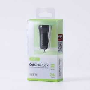 CRG Casan Mobil ROBOT RT-C09