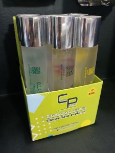 Cahaya PARFUM 30K