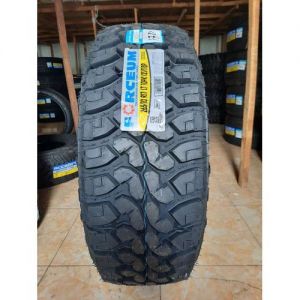 BL FORCEUM MT 265/70-17