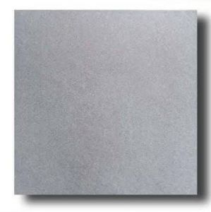 Cooper medium grey