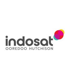 ISI ULANG INDOSAT 13 GB 28 HARI