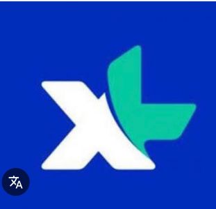 ISI ULANG XL 2.5 GB 3 HARI