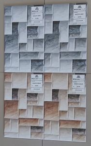 Nagoya beige