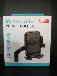 Holder Motor SW021