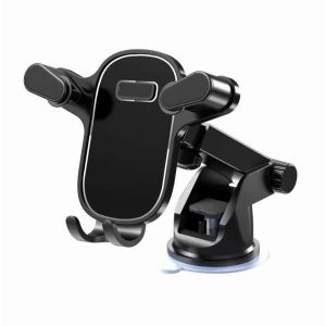 Holder Mobil X3-2