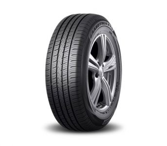 BL DLP 225/55-18