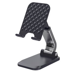 HOLDER MEJA REDSKUL RSPH-01