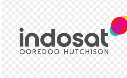 ISI ULANG INDOSAT 20 GB 30 HARI