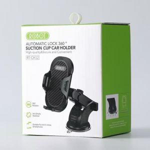 Holder Mobil ROBOT RT-CH12
