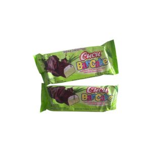 Cucu Barcake Pandan 20gr