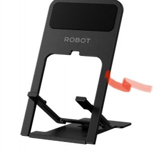 HOLDER ROBOT RT-US12