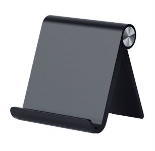 HOLDER ROBOT RT-US07 FOR PHONE AND TABLET