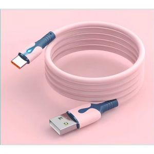 KD Pasevin 6A Type C 1.5 Meter