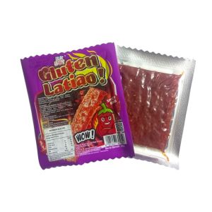 KK Boys Gluten Latiao 26gr