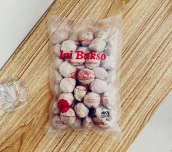 INI bakso 500gr