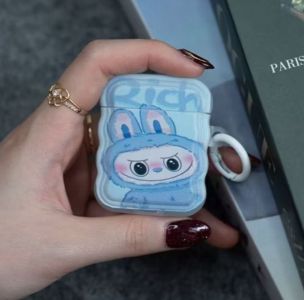 HS TWS INPODS i12 Labubu