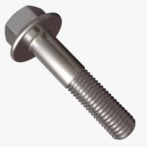 Baut Jis 1/2x6