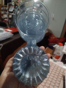Mika LUX 100ml (50pc)