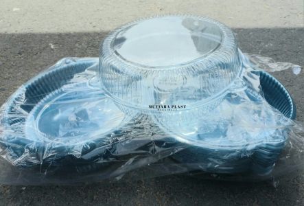 Mika bolu / mika chifon 22 (50pc)