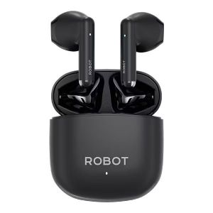 TWS ROBOT Airbuds T60