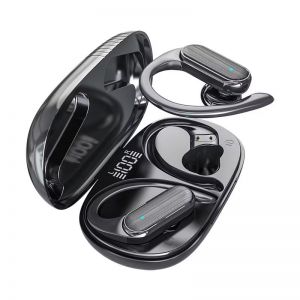 TWS Earphone Spot A520