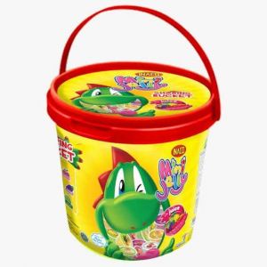 Inaco mini jelly bucket 750g