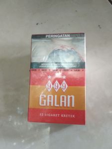 Galan 12