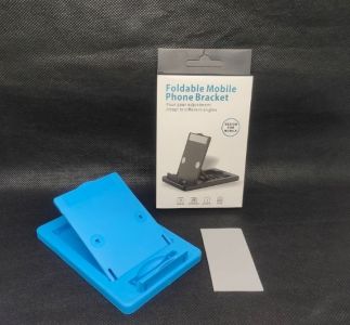 HOLDER HP FOLDABLE MOBILE PHONE BRACKET