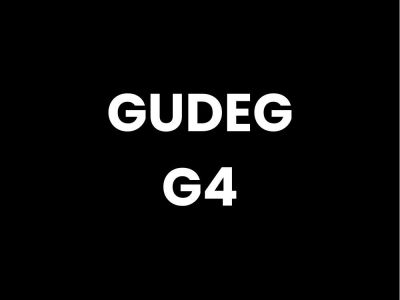 G4 - NasGud KRC TAHU/TEMPE