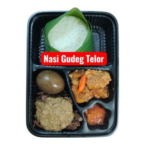 G5 - NasGud KRC TELOR