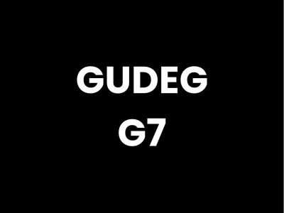 G7 - NasGud KRC AY-TELOR