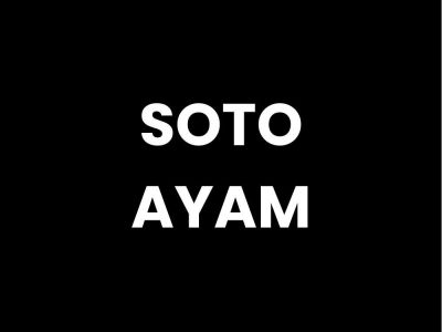 SOTO